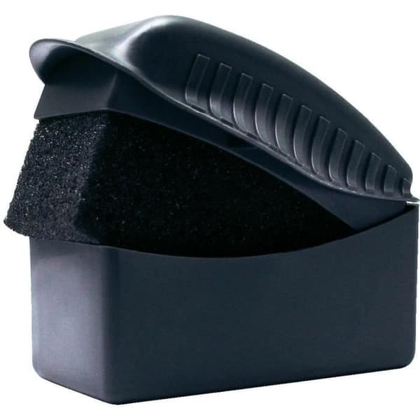 Meguiars Tire Pad Applicator