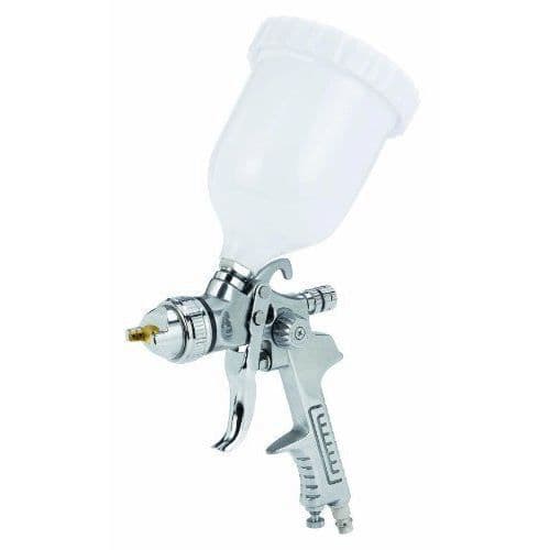 Einhell - Professionell sprutpistolâ € ¦