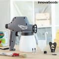 Miniatyrbild 2 av 4: InnovaGoods Sprain+ Electric Paint Gun
