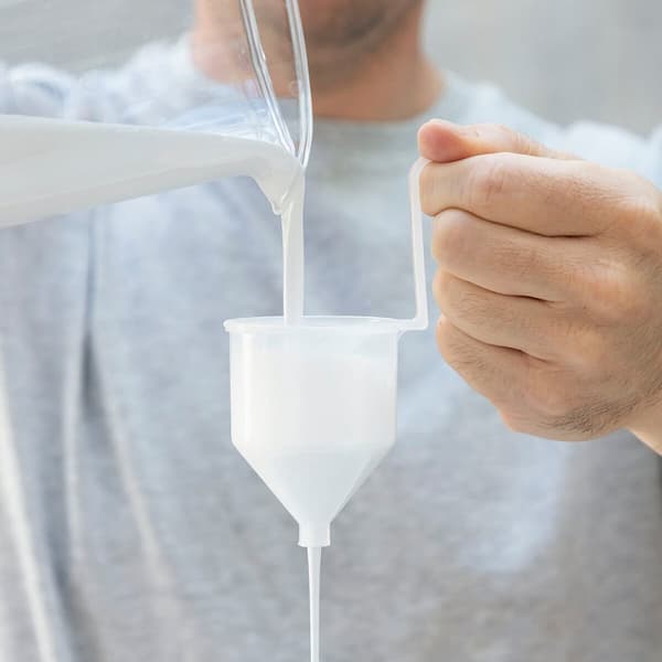 Elektrisk malingssprøytepistol Spraint+ InnovaGoods