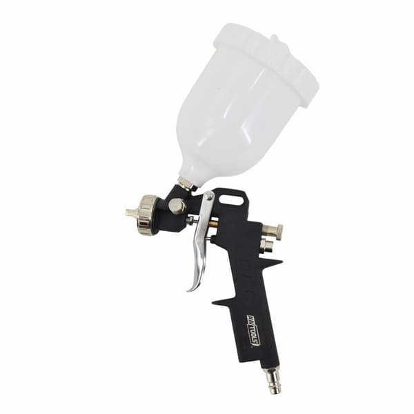 AWTOOLS SPRAYPISTON MED TOP TANK 2,0 mm / S-990GG
