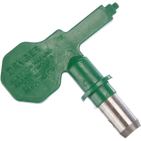 WAGNER Munstycke HEA Control Pro 517