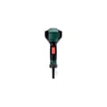 Miniatyrbild 2 av 2: Varmluftspistol - METABO - 1600watt - Dammfri strippning - Färgtorkning - Avfrostning