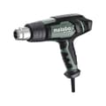 Miniatyrbild 1 av 2: Varmluftspistol - METABO - 1600watt - Dammfri strippning - Färgtorkning - Avfrostning