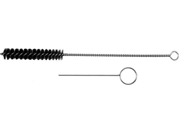 Yato YT-82553 pneumatisk färgspruta 1 L