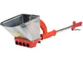 Miniatyrbillede 3 af 3: PNEUMATISK GIPSMASKINE TIL VÆGGE YT-54400 YATO