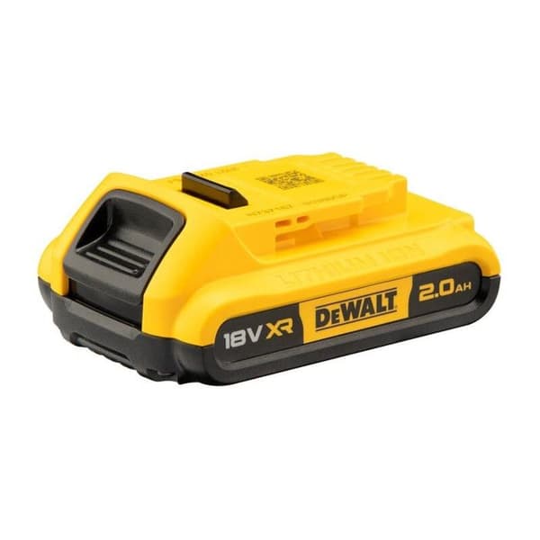 Bärbar Airless Spruta - Graco - UltraMAX - 138 bar - 18V - 2Ah Li-Ion
