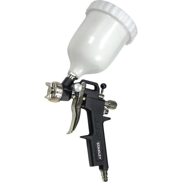 STANLEY PRIMER GUN 500ML 160132XSTN