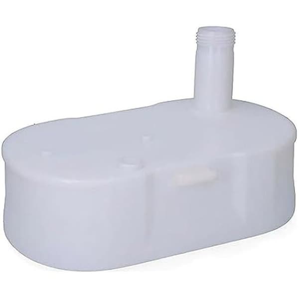 Tank - EDM - 08769 - Reservdel - Spruta - Trädgårdsredskap