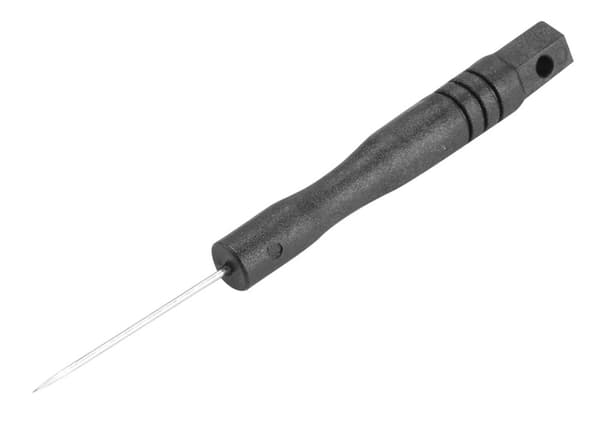 HVLP Energy+ 18V sprutpistol, Li-Ion, utan batteri