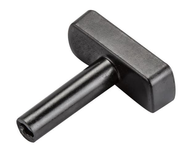 HVLP Energy+ 18V sprutpistol, Li-Ion, utan batteri