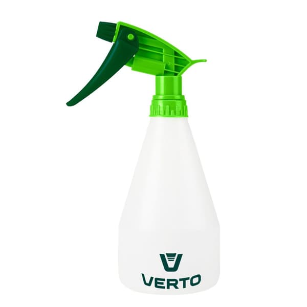 Spruta 550ml