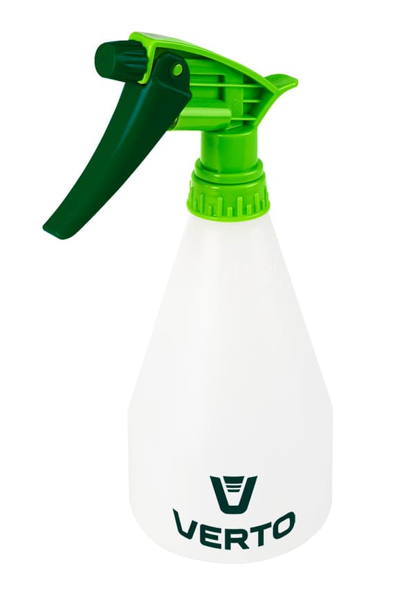 Spruta 550ml
