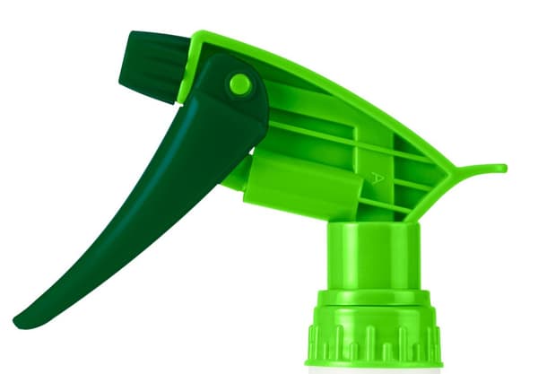 Ruisku 1000 ml