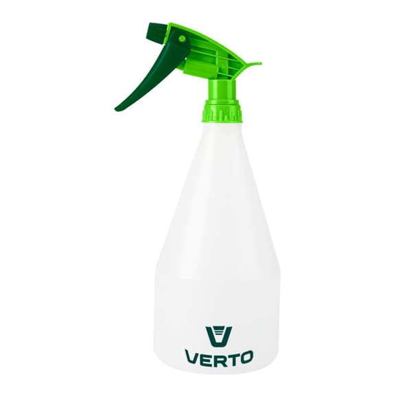 Ruisku 1000 ml