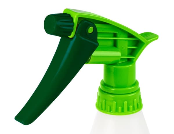 Ruisku 1000 ml