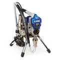 Miniatyrbild 2 av 3: Pulvérisator elektrisk airless 390 PC Classic stöd, 230V - GRACO 17C348