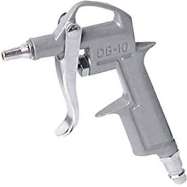KIT MED 8 TILLBEHÖR W9045671STN STANLEY PEREL TOOLS PER01