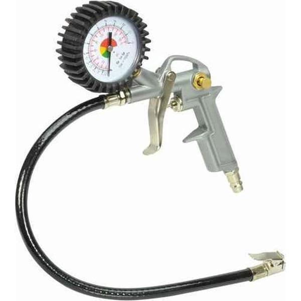 KIT MED 8 TILLBEHÖR W9045671STN STANLEY PEREL TOOLS PER01