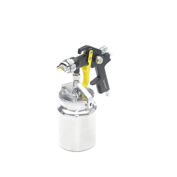 Pistol för målning - målningsstation - aerografikitt Michelin - 2809914545