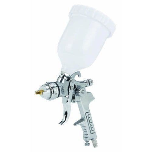 Einhell - Professionell sprutpistolâ € ¦