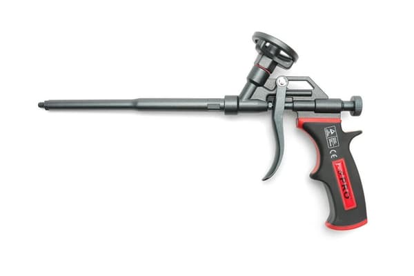 PRO BT-02TDC vaahtopistooli