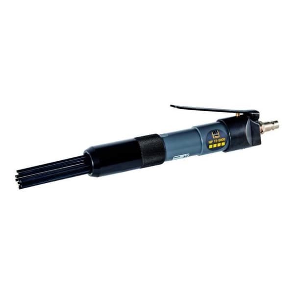 Pistolet tryckluft Schneider NP 12-5000