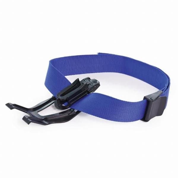 Pistol pulverisator för färg Airless Ultra QuickShot (2x2,0 Ah) - GRACO 20B476