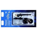 Miniatyrbild 2 av 2: Airbrush Kit - MICHELIN - Med Blisterslang - Grön - Elektrisk - Färg