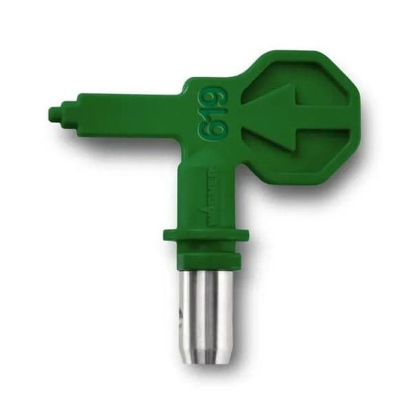 Buse Control Pro 619 Wagner