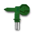Miniatyrbild 2 av 2: Buse Control Pro 619 Wagner