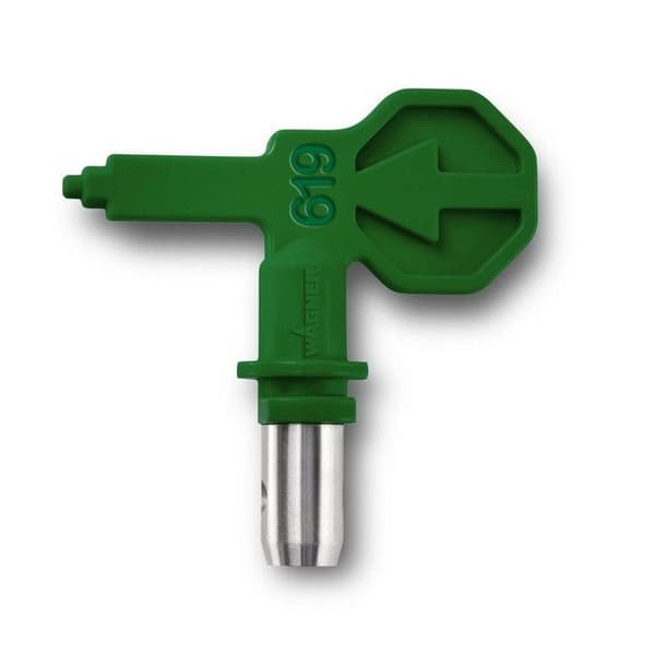 Buse Control Pro 619 Wagner