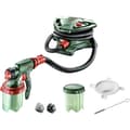 Miniatyrbild 3 av 3: BOSCH färgpistol -PFS 7000 - 1400 W - 700 ml/min - 1 liters tank