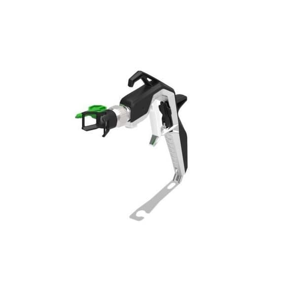 Färgpistol - WAGNER - HEA Control Pro Hybrid - Trådbunden - Högtrycks - HEA-teknik