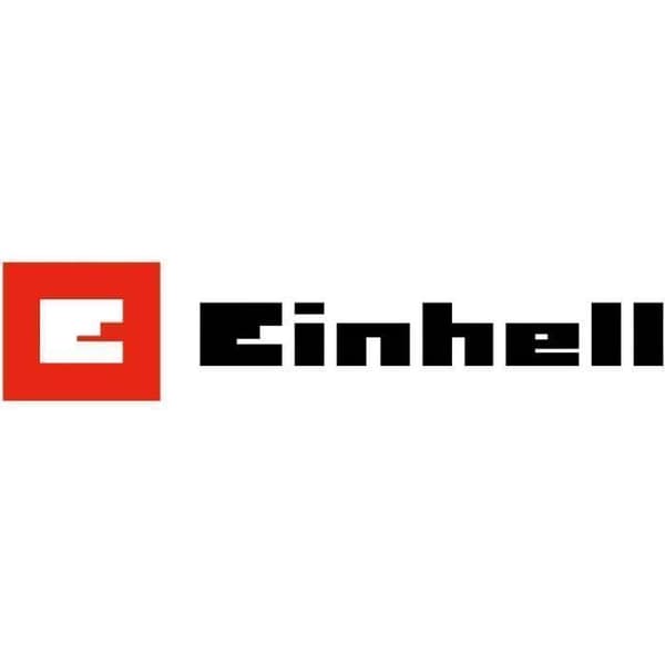Sprutdetalj - Einhell - 4260003 - Pneumatisk - Röd - 0,8 l