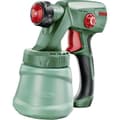 Pikkukuva 2 / 3: BOSCH-ruiskupistooli 800 ml - 440 W - PFS 2000