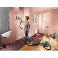 Miniatyrbillede 6 af 6: BOSCH Malerpistol PFS 5000 E - 1200 W - Gennemstrømningshastighed: 500 ml / min + mixer