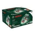 Miniatyrbillede 2 af 6: BOSCH Malerpistol PFS 5000 E - 1200 W - Gennemstrømningshastighed: 500 ml / min + mixer