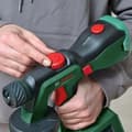 Pikkukuva 5 / 5: Bosch Advanced -ruiskupistooli 18V-500