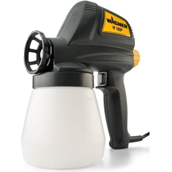 WAGNER Korkeapaineruisku W180P