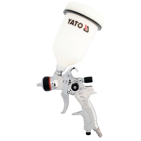 YATO sprutpistol 0,6L YT-2340
