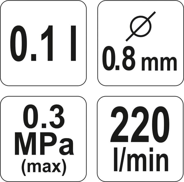 Fordonsinspelare DrivePro 620/2X64GB TS-DP620A-64G TRANSCEND