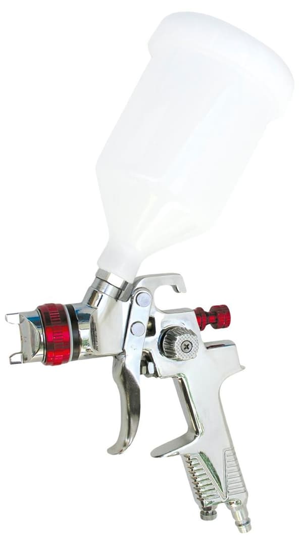 Makita CL121DZ akkuimuri 12V MAX Li-ion, CXT, ilman akkua ja laturia