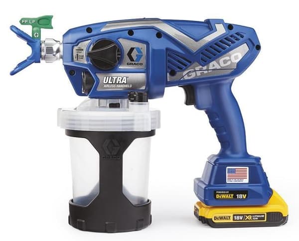 CELLFAST METALLIVAUNU EXPLORER + LETKU 30 M 1/2" SETI
