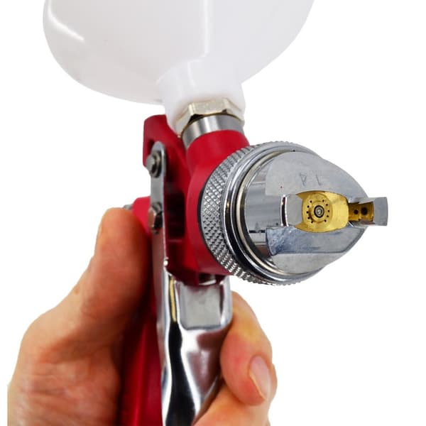 AWTOOLS AW10017 luftkompressortilbehør