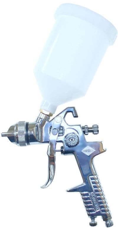 AWTOOLS AW45508 vinkelsliptillbehör