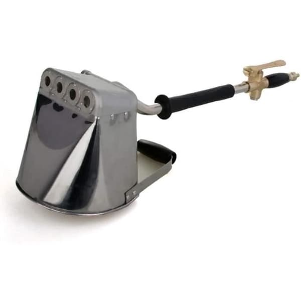 ULTECHNOVO Mortel Spray Gun Hopper Cement Sprayer Fast Sprayer för väggar och tak gör det själv[15330]