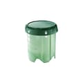 Pikkukuva 1 / 3: BOSCH Maalipistooli - 1L SDS-kuppi - PFS 3000/5000 - Vihreä - Normaali