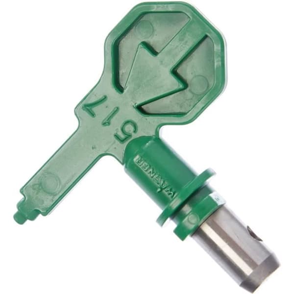WAGNER Suutin HEA Control Pro 517