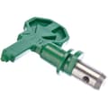 Pikkukuva 4 / 6: WAGNER Suutin HEA Control Pro 517